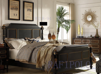 Schlofkummer Holzbett Massivt Holz Bett Hotel 180x200 Stil Massiv Miwwelen Better